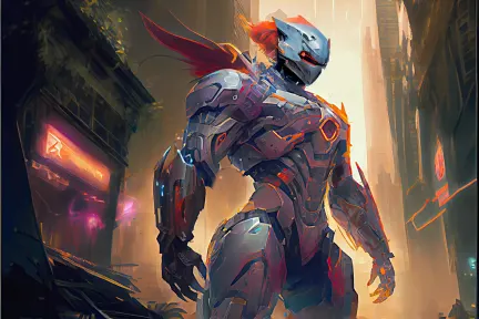 WinBritish Casino Mobilapp